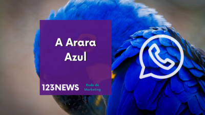 Arara
