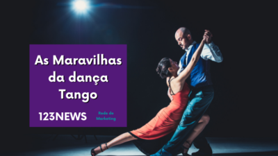 Tango
