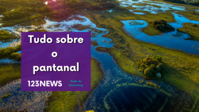 Pantanal