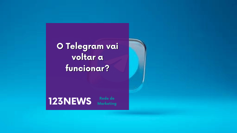 telegram