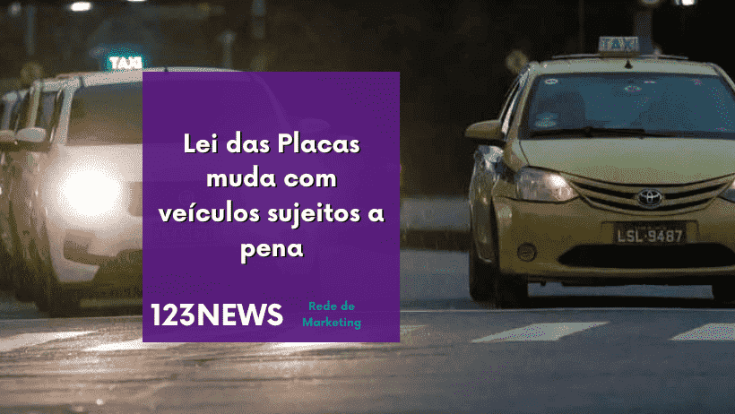 placas