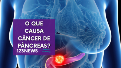 Câncer