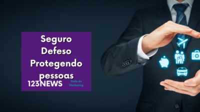 Seguro