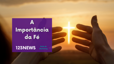 Fé