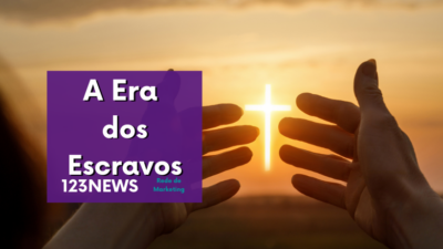 Escravos