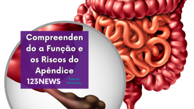 Apêndice