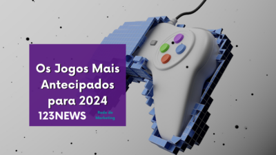 2024