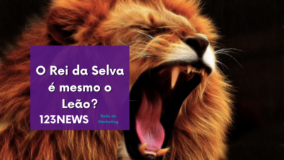 Leão?