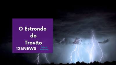 Trovão