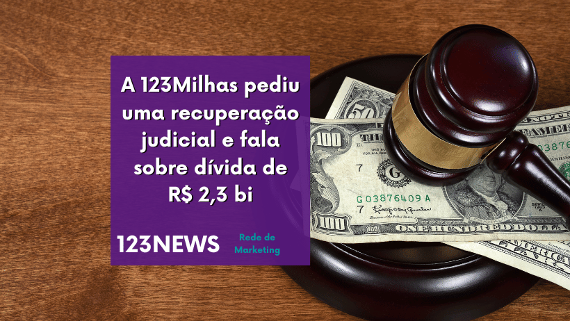 123milhas