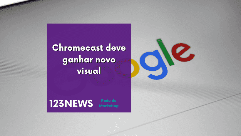 chromecast
