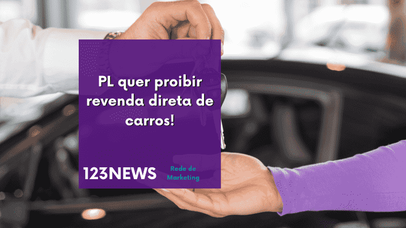PL