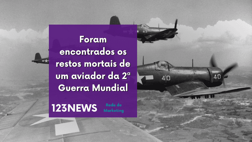 aviador