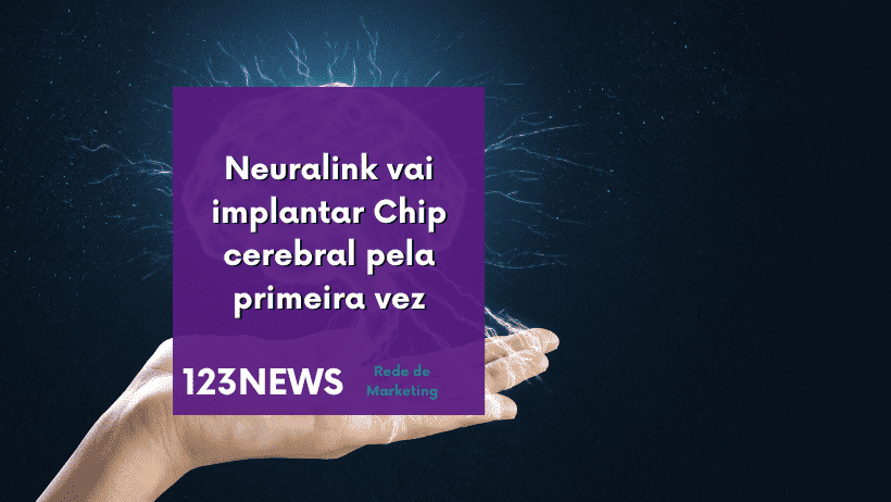 neuralink