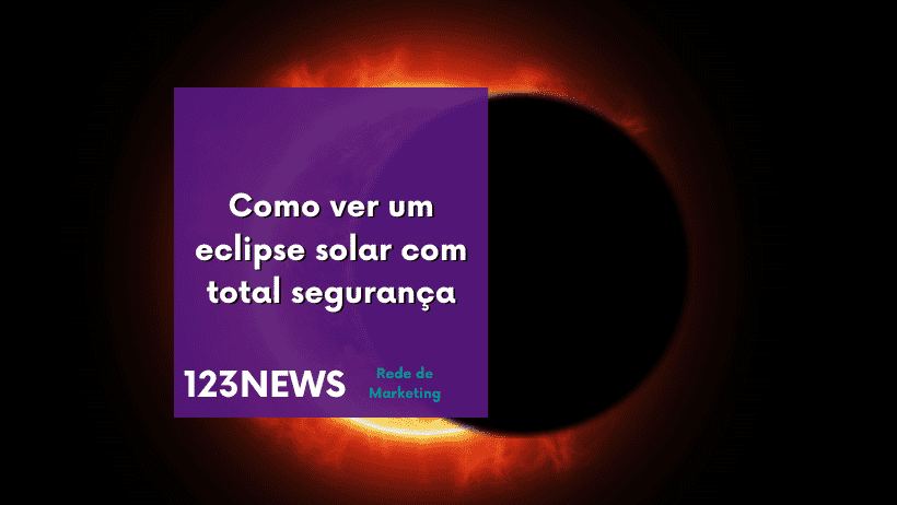eclipse