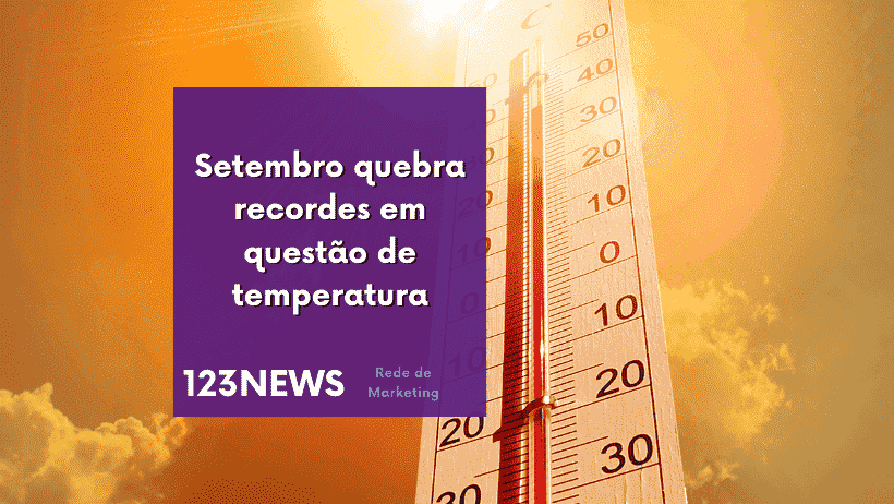 setembro