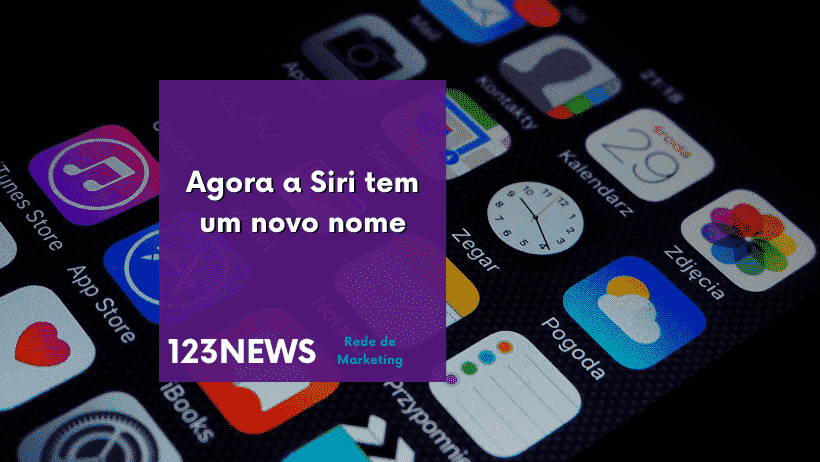 siri