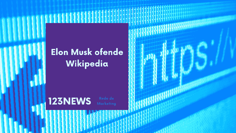 wikipedia