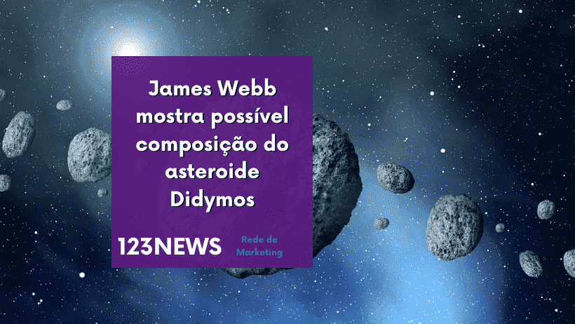 Didymos
