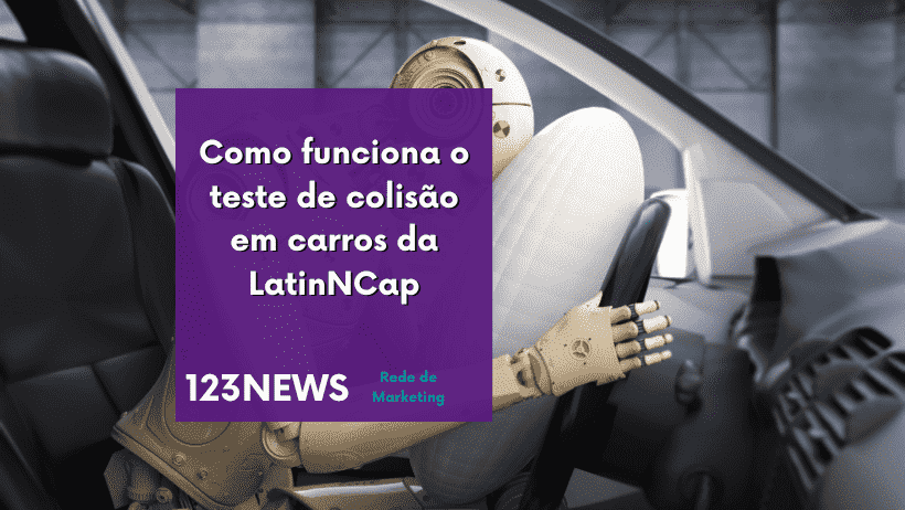 LatinNCap