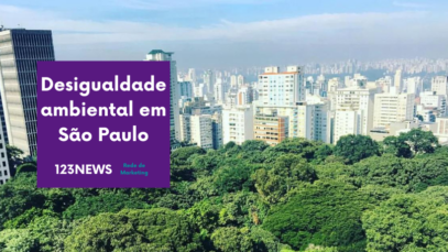 ambiental