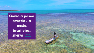 pesca