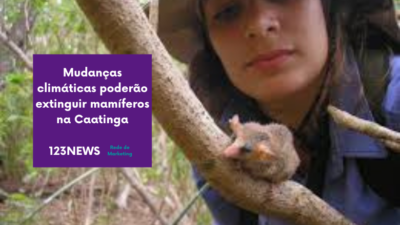 climáticas