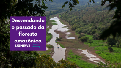 amazônica