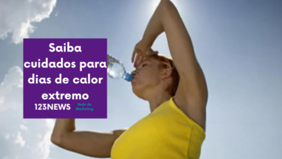 calor