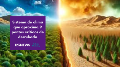 Sistema