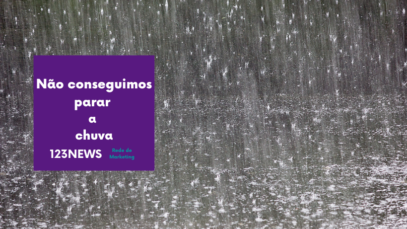 chuva