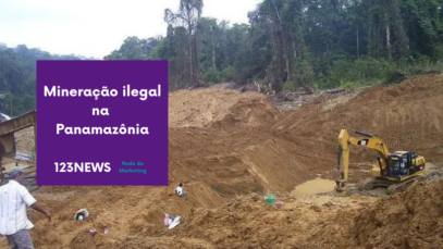 Panamazônia