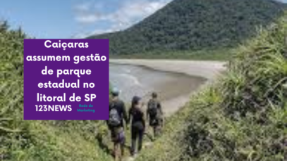 Caiçaras