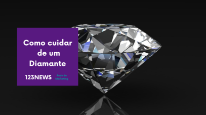 Diamante