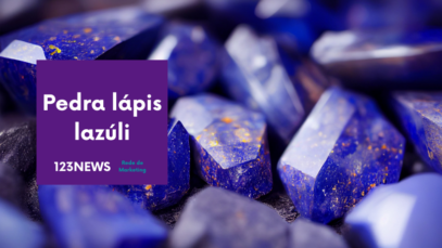 ápis lazúli