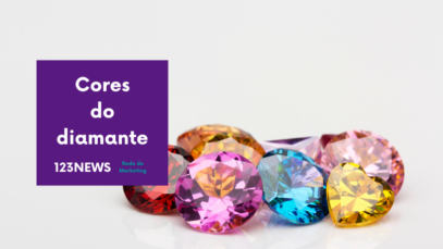 diamante