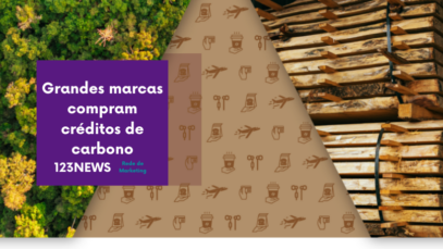 Grandes marcas