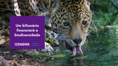 biodiversidade