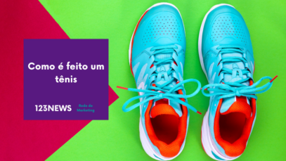 tênis