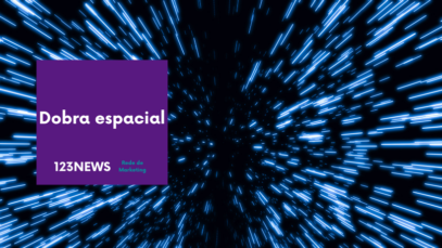 Dobra espacial