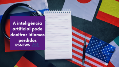 idiomas
