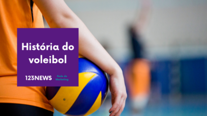 voleibol