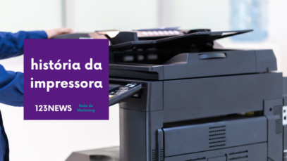 impressora