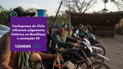 Chile