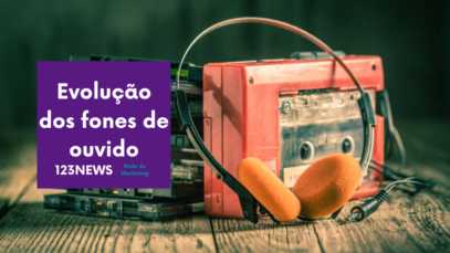ouvido