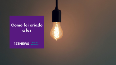 luz