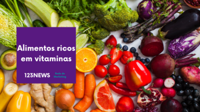 vitaminas
