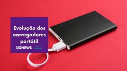 portátil