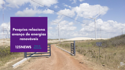 energias