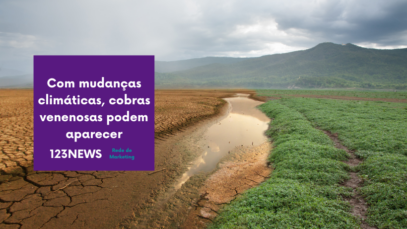 climáticas